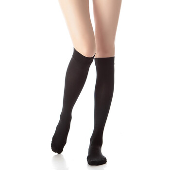 CRIDE官方旗舰店 - 京东商城