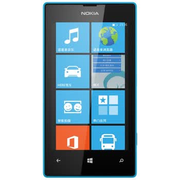 诺基亚lumia 999图片