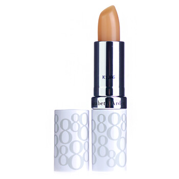 雅顿 Elizabeth Arden 非凡唇膏 - #55 NEOCLA