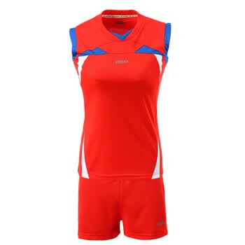 <em>排球</em>专业护腕<em>女</em>哪种好 <em>排球网</em>牌子同款