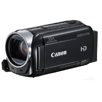 کوس+کون+جنده+های+افغانی 佳能LEGRIA HF R48】佳能(Canon) LEGRIA HF R48 数码摄像 ...
