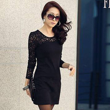 Tonywear拼接抹胸式吊带衫 TW-2209205160小