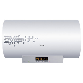 海尔(Haier) ES60H - G3(E) 60升 电热水器