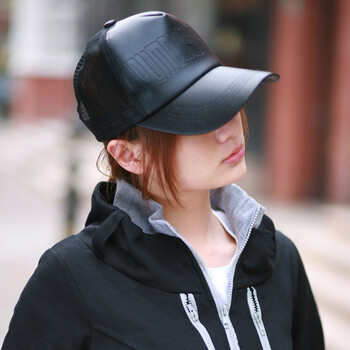 艾维贝梦 女款其它帽子MHL00004-1小组,艾维