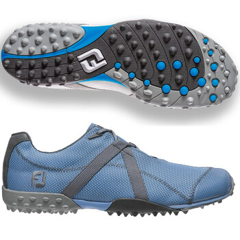 footjoy高尔夫球鞋哪种好 footjoy golf牌子同款