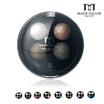 京东商品折扣 - 专柜正品 玛丽黛佳无限魅惑炫