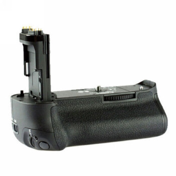 佳能（Canon） BG-E11 电池盒兼手柄