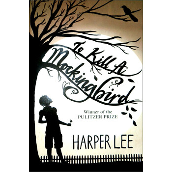 the hardships in to kill a mockingbird by harper lee the hardships in to kill a mockingbird by harper lee
