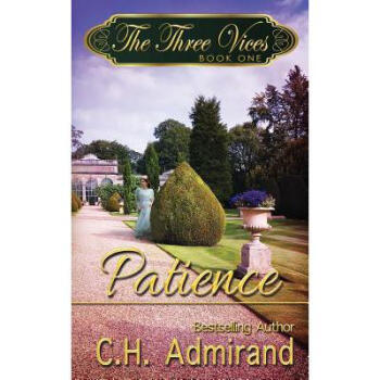 The Three Vices: Patience