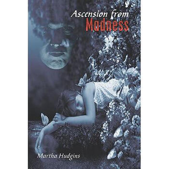 Ascension from Madness【图片 价格 品牌 报价