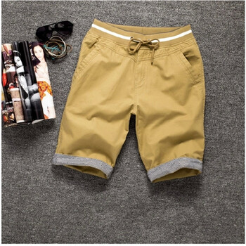 木堤 2014夏装新款男士休闲<em>短裤</em> <em>潮男短裤</em> 纯棉