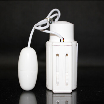 发音跳蛋 <em>女用</em>男用自慰器具 <em>飞机杯</em>自慰器跳蛋