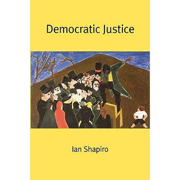 Democratic Justice【图片 价格 品牌 报价】