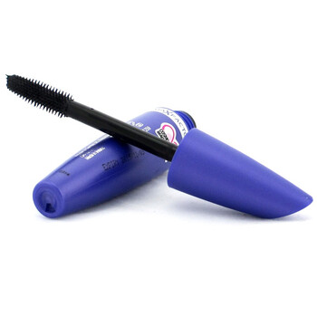 蜜丝佛陀Max Factor超长超密魅眼睫毛膏(黑色