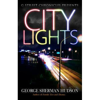 City Lights【图片 价格 品牌 报价】