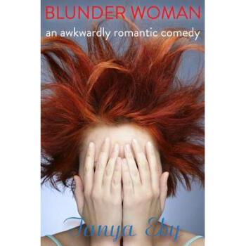 Blunder Woman【图片 价格 品牌 报价】-