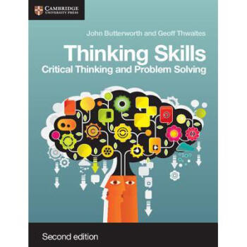 Thinking Skills: Critical Thinking and P.