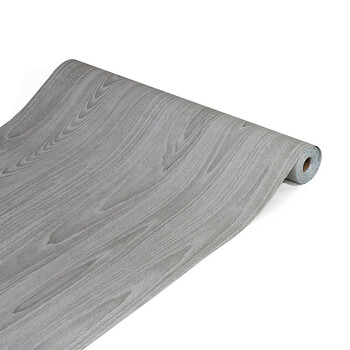 帕加马 环保背带胶PVC自粘墙纸 壁纸 儿童温馨