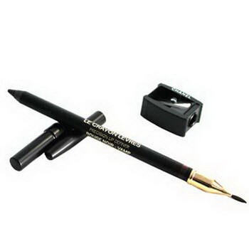 香奈儿 Chanel 唇线笔 #09 黑色魅红