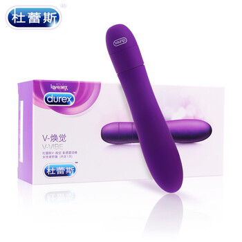 京东商品折扣 - <em>杜蕾斯</em>震震棒<em>振动棒</em>跳蛋 <em>女用</em>