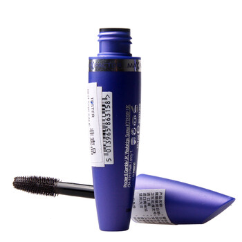 蜜丝佛陀Max Factor 超长超密魅眼睫毛膏 13.1