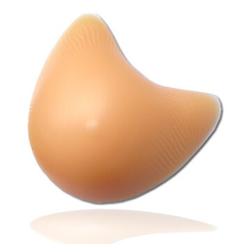 新型<em>八分之五</em>杯<em>文胸</em>(A罩杯)小组,新型<em>八分之五</em>