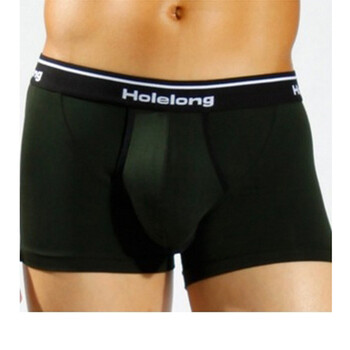 <em>活力龙</em>男士<em>内裤</em>+男<em>保健内裤</em>