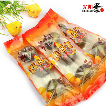 光阳蛋业专营店