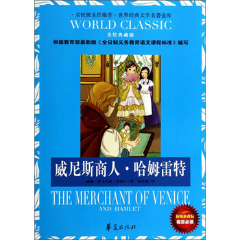 澳门威尼斯人娱乐场-Venetian Macao Casino离婚4年47岁“听话”冯绍峰迎喜讯赵丽颖意外反应？