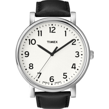 timex t2n338