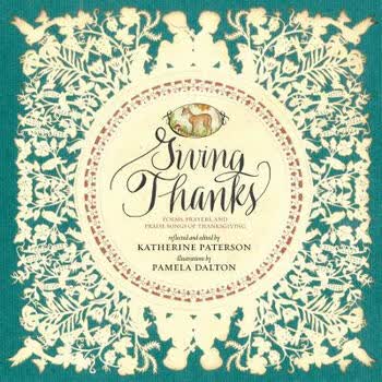 预订givingthankspoemsprayersandpraiseso