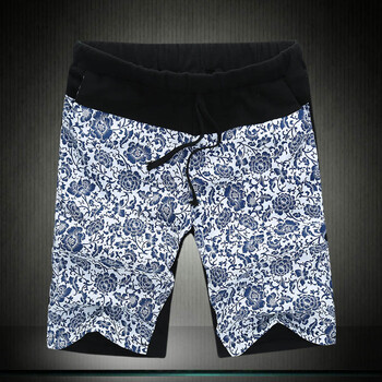 <em>加肥</em>加大<em>休闲短裤男</em>牌子好不好 加大<em>加肥男</em>短