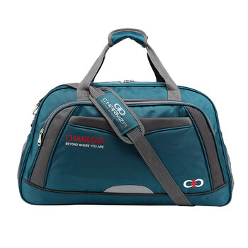 M41424,A,LV路易威登斜背包手提包M41424旅