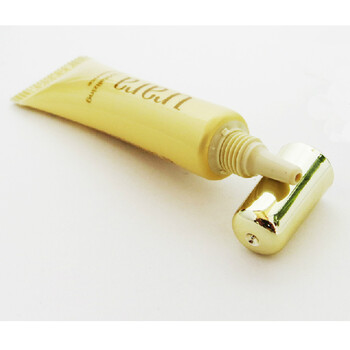 资生堂 悠莱 弹润晶致抗皱精华液 约4ml 两只装