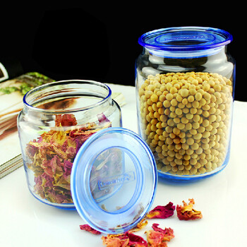 ŷܷ޴ ƿҶ̷۹ ʱ0.5L Ŵ޸㡢Ȥ