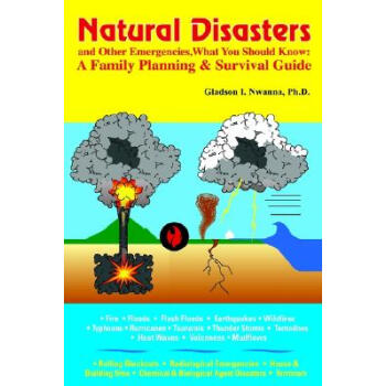 Natural Disasters and Other Emergencies,