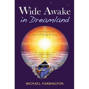 Wide Awake in Dreamland: A Journey Ends .