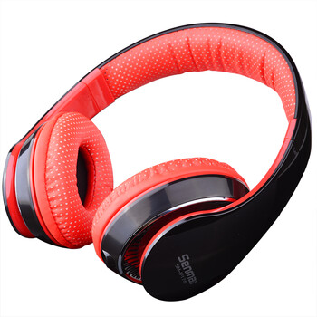 森麦SM-IP174耳机苹果三星小米手机耳机 电脑