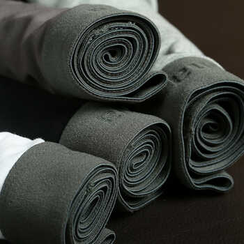 lol亚索如何无缝e,别说e等级高了就可以无缝e。