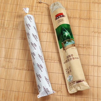 
                                                                                黄古林 儿童凉席婴儿床草席单席子 海绵草童席 不含枕头 120*60cm                