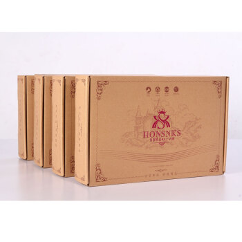 
                                        皇室珍品ks十字绣客厅大画新款客厅牡丹图十字绣套件 11CT大板丝线200*107CM                