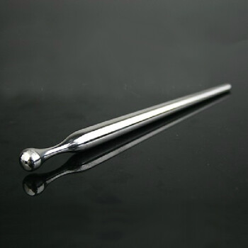 sm用品玩具 不锈钢探针尿道堵 男用马眼尿道口
