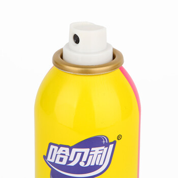 
                                                                                哈贝利家具甲醛清除剂强力型 光触媒除甲醛剂新家具除味剂去甲醛喷雾剂                