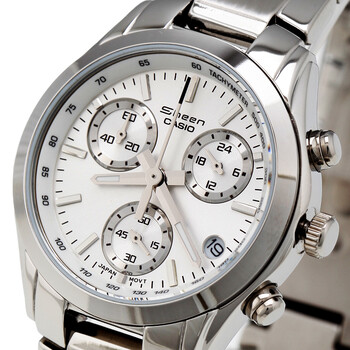 CASIO卡西欧CTK-7200 CTK-7300电子琴+延保