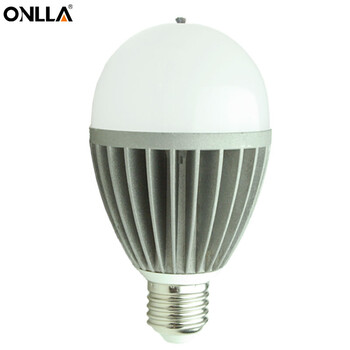 昂莱LED照明旗舰店