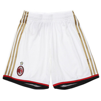 adidas 阿迪达斯2010南非世界杯德国队球迷版