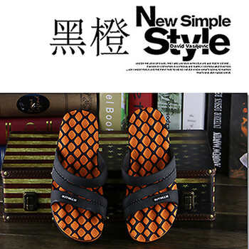 ֮ ļŮСĦЬװĦЬ ʡʱ ״ڳ 44