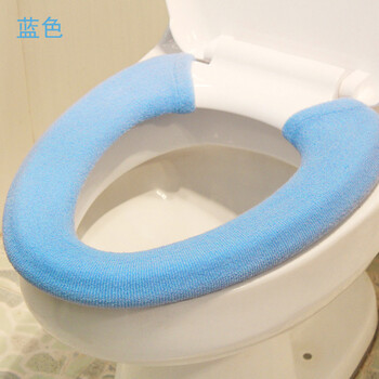 马桶堵了_人均拥有马桶数量(2)