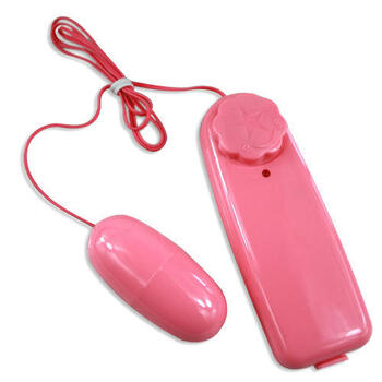 成人用品用品女用自慰器男女调情跳蛋