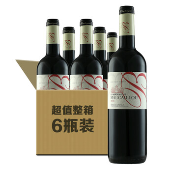 波拉耶首丘红葡萄酒2005小组,波拉耶首丘红葡